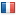planetfinance.org server is located in France